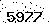 verification image, type it in the box